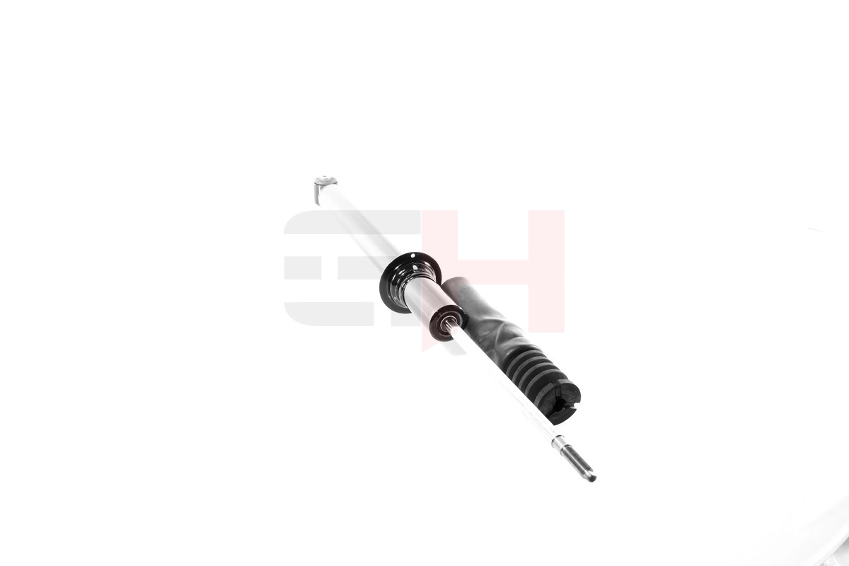 310085 Sachs Амортизатори задні