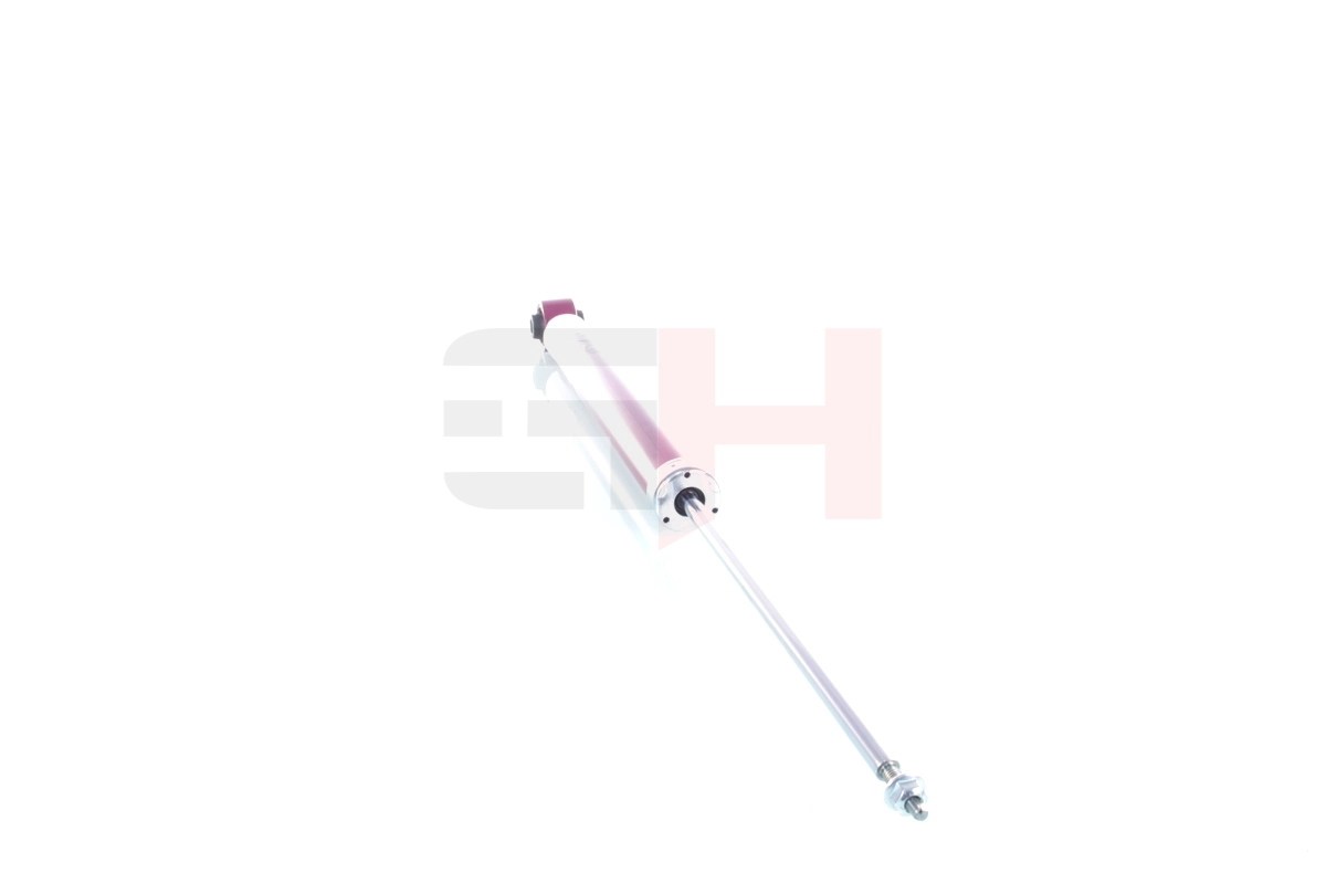 GH332562 GH Амортизатори задні