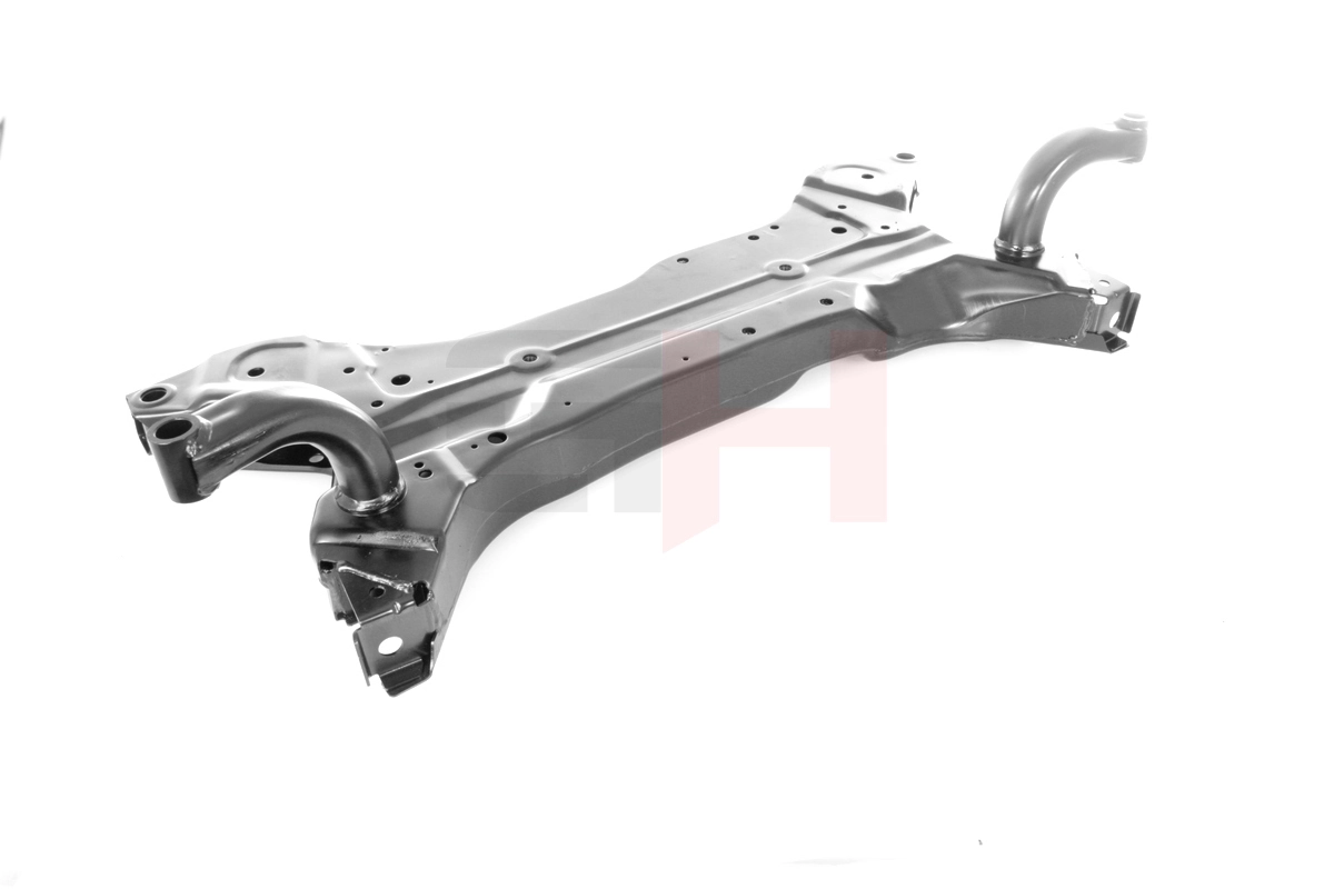 Балка передньої підвіски, підрамник Dodge Caliber SXT