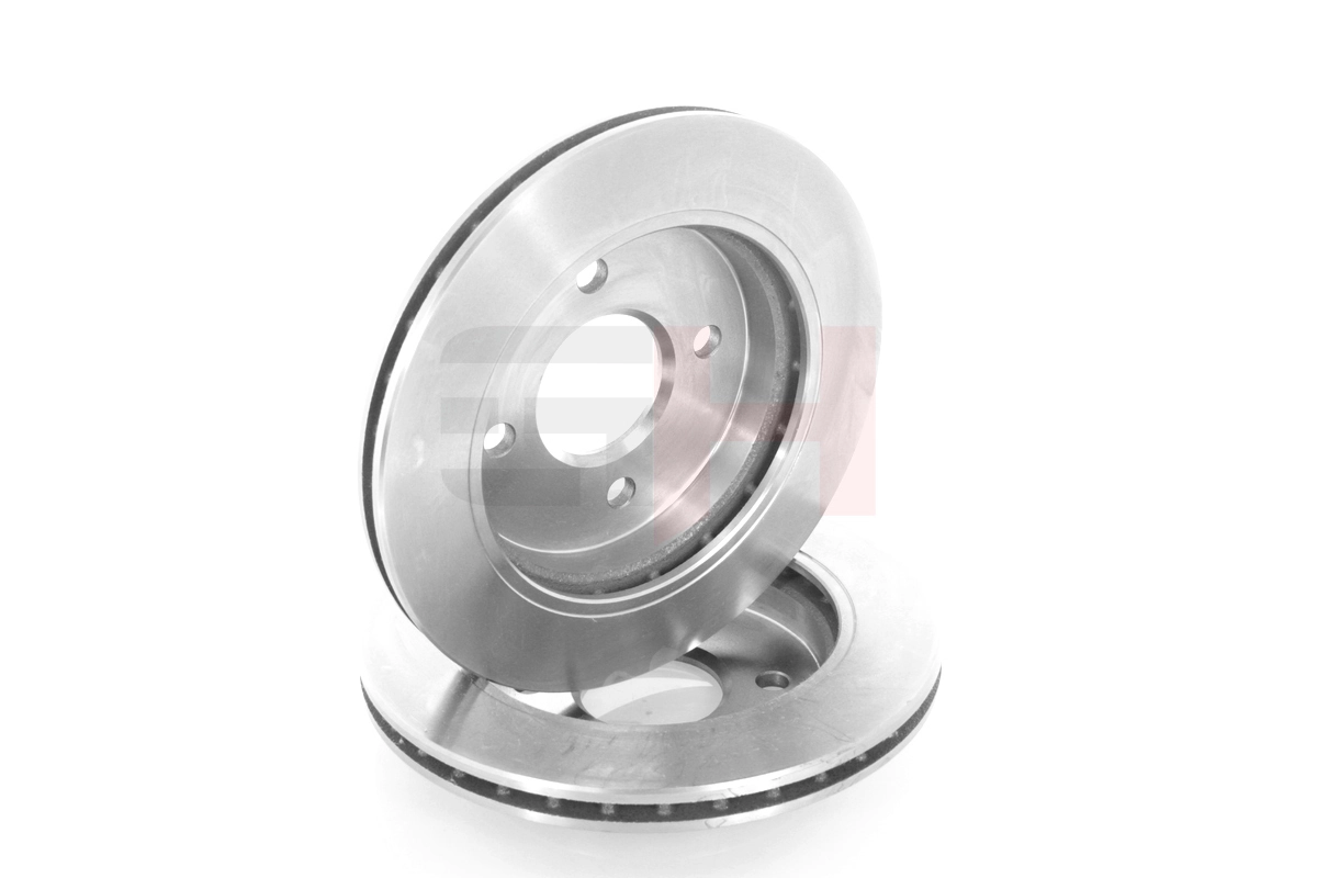 Задні дискові гальма Ford Mondeo II седан (BFP) (1996 - 2000) ціна, від 21.65 USD