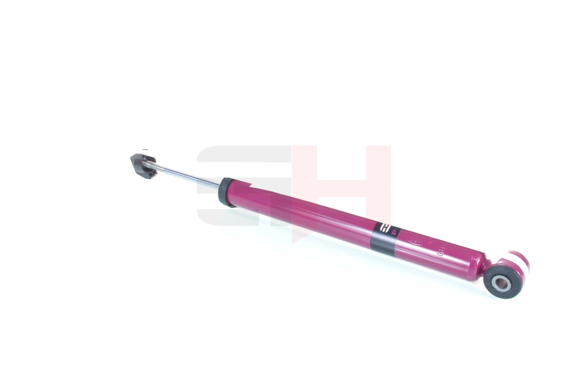 Купити GH331586 GH Стійка амортизатора задня