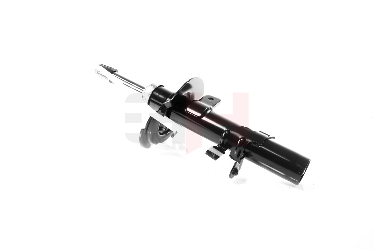 Стійка передня права Magneti Marelli 8053GR