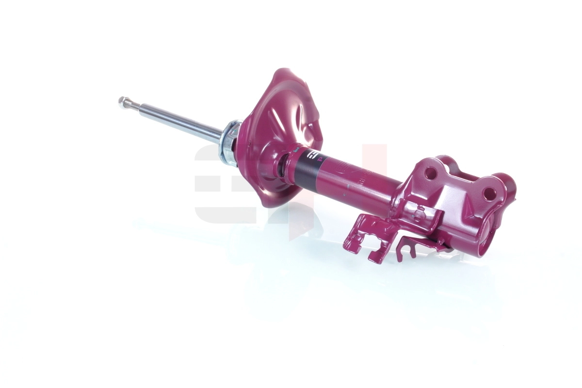 Купити GH352204V GH Амортизатора передній лівий