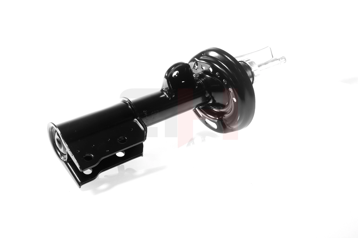 Стійка передня права Magneti Marelli 5002GR