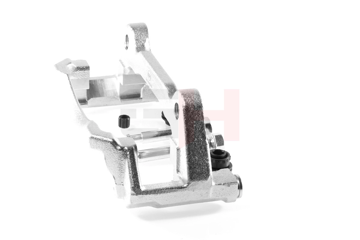 Купити 820957 Maxgear Скоба супорту переднього