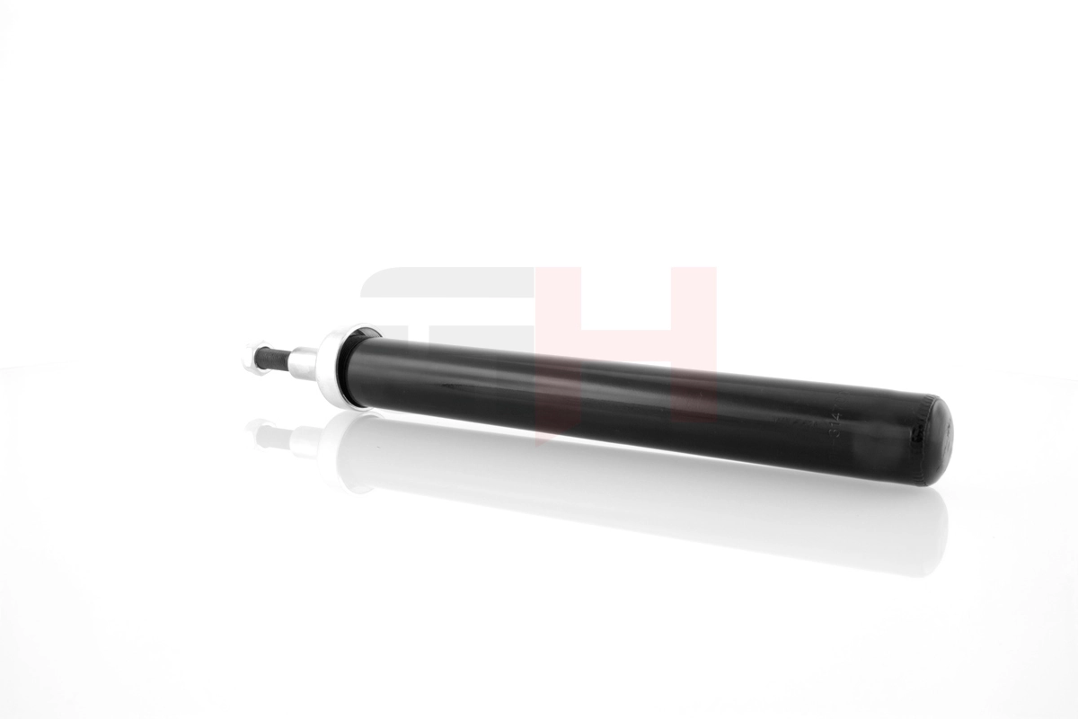 Купити GH314700 GH Амортизатор передньої підвіски