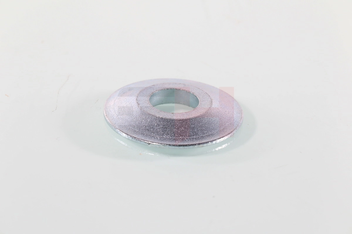 Шайба форсунки верхня GH GH361538 ціна, від 2.20 USD