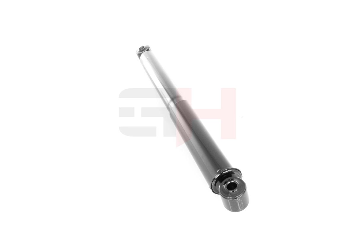 Амортизатор задній Honda 52611T7MH02 ціна, від 93.65 USD