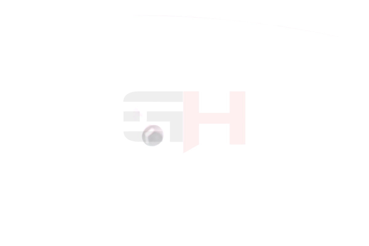 GH391549 GH Болт кріплення амортизатора переднього