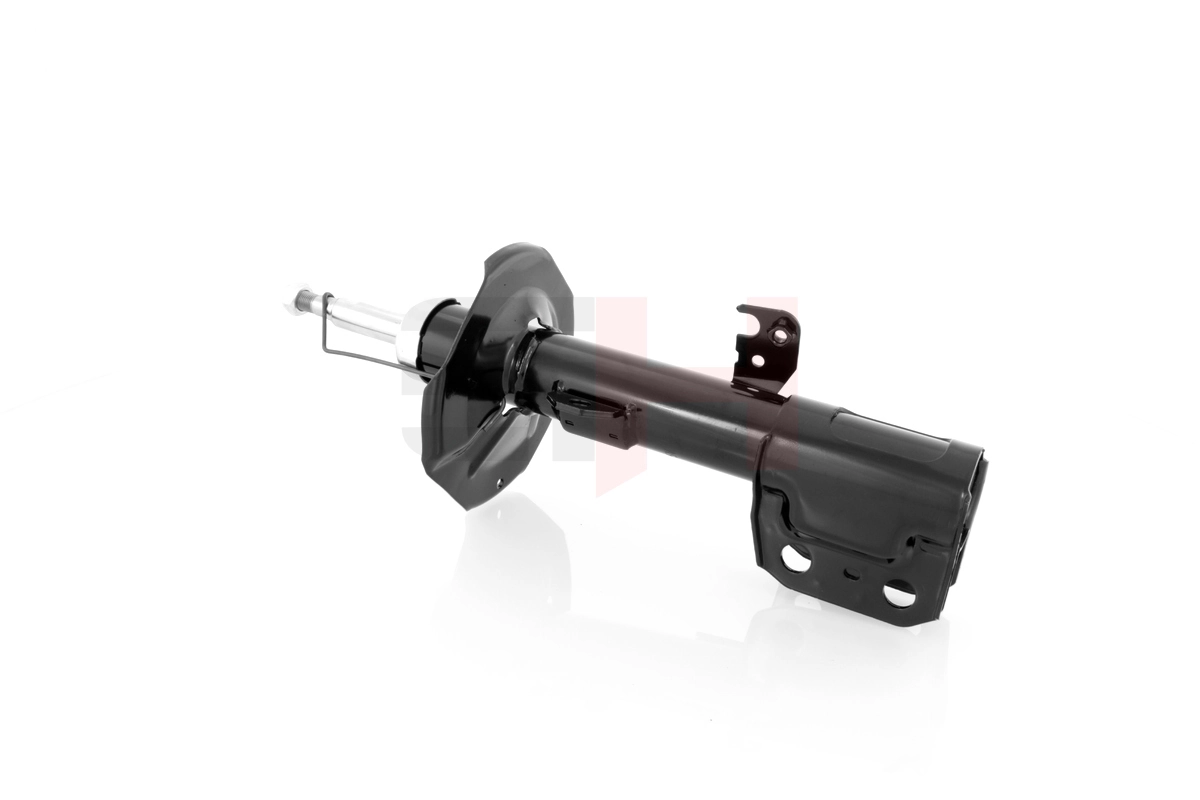 Купити GH354525V GH Амортизатора передній лівий