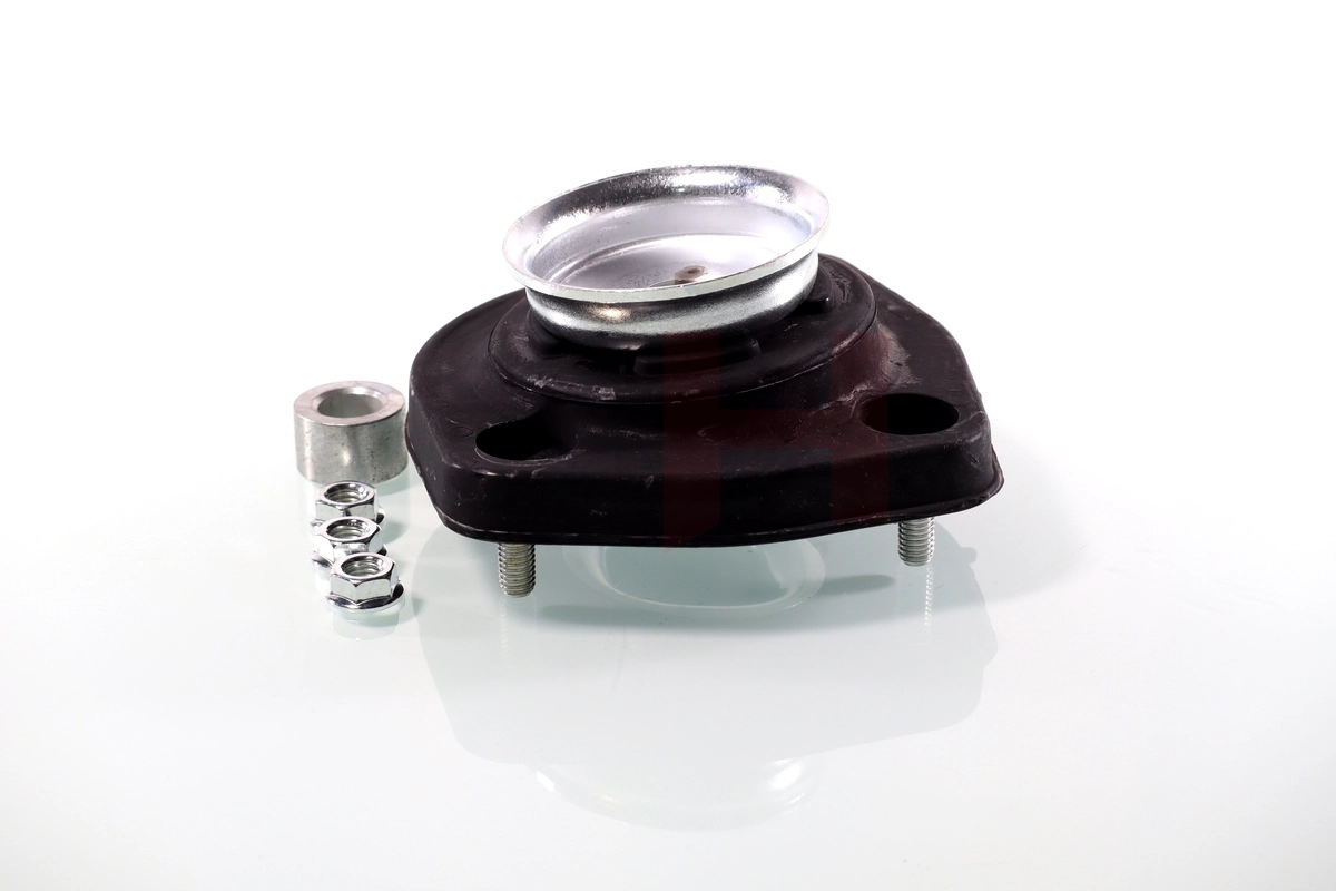 Купити A70525OEM Korea (oem) Опора амортизатора заднього, правого