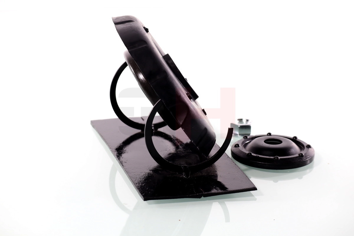 Опора амортизатора переднього RC01932 Raiso