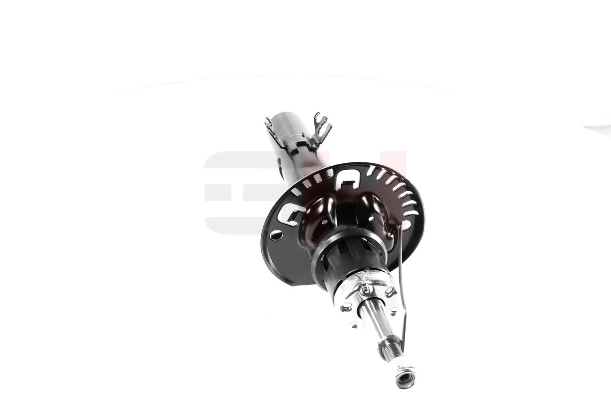 Амортизатори передні GH GH359914