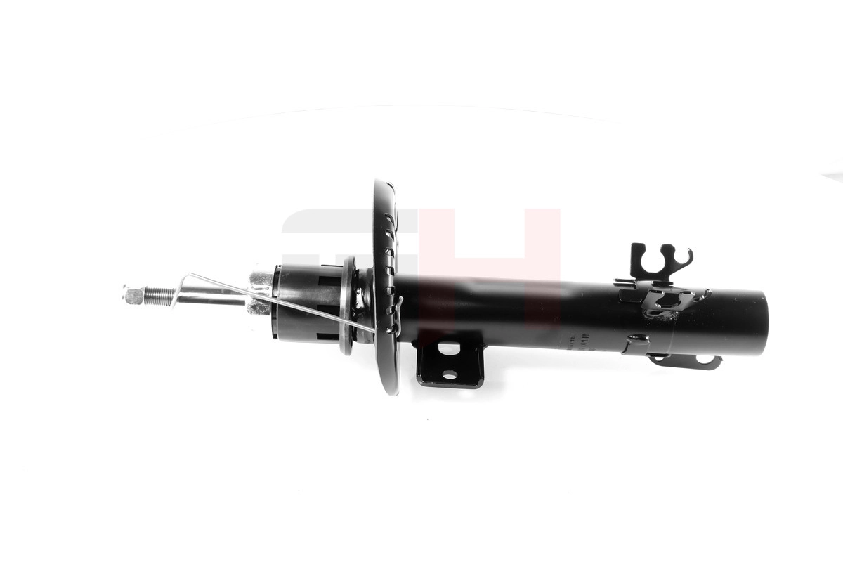 Амортизатор передній GH359914 GH