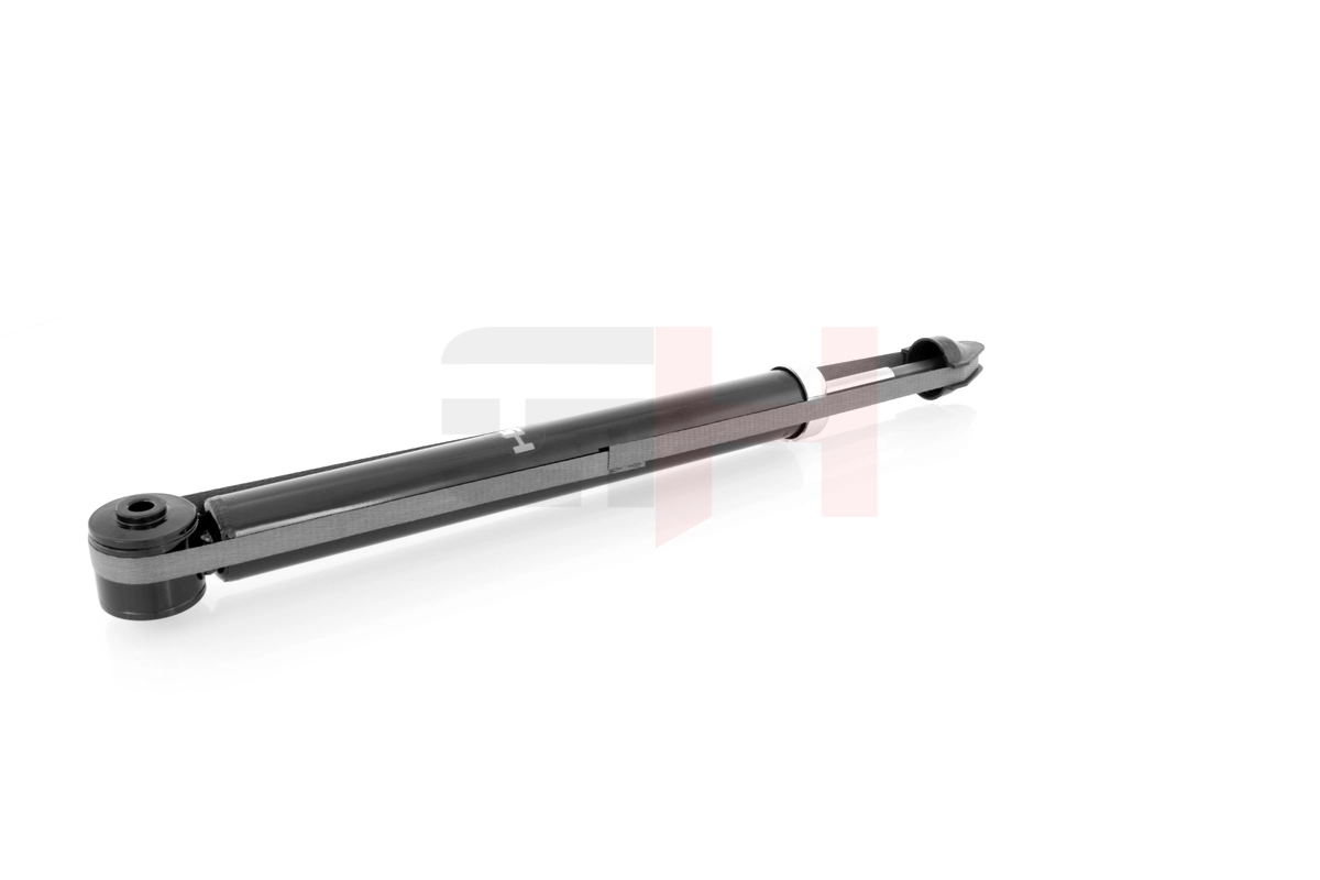 Амортизатор задній GH GH335077 ціна, від 21.47 USD