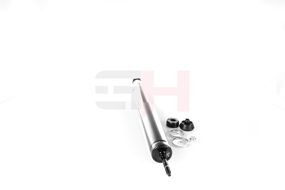 GH333629 GH Амортизатори задні