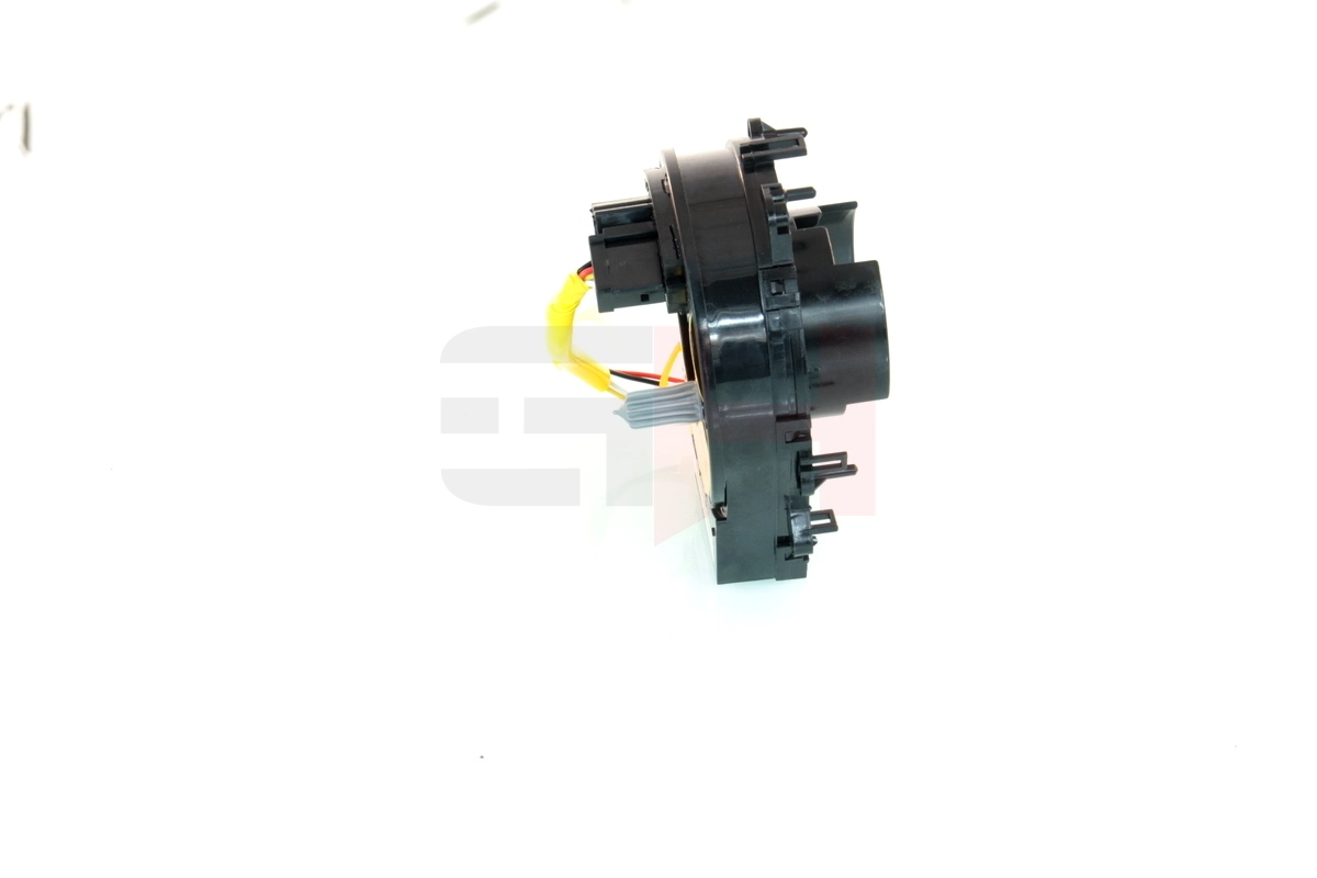 GH793204 GH Шлейф Airbag