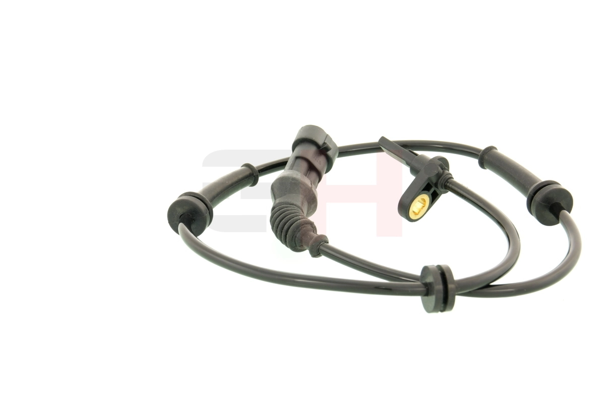 Датчик АБС (ABS) задній GH GH711009 ціна, від 16.70 USD