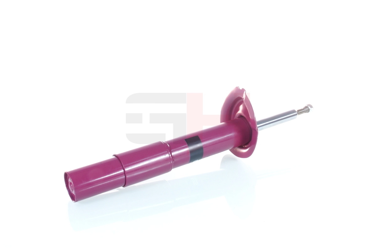 Амортизатор передній, правий GH GH351560 ціна, від 59.91 USD