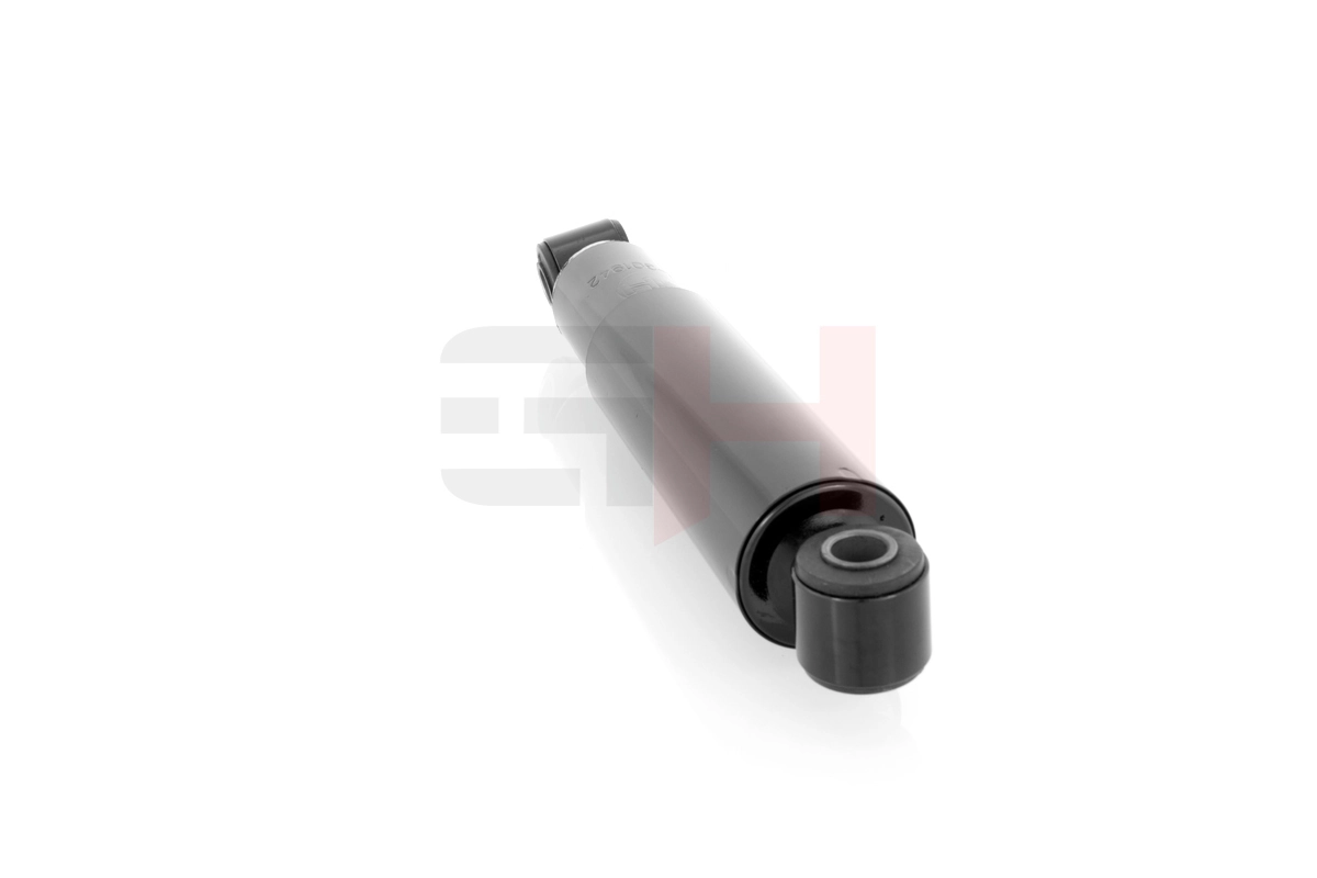 GH301942 GH Амортизатори задні