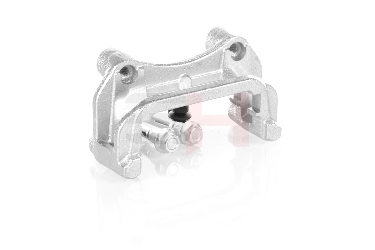 Скоба супорту заднього GH GH463206 ціна, від 21.54 USD