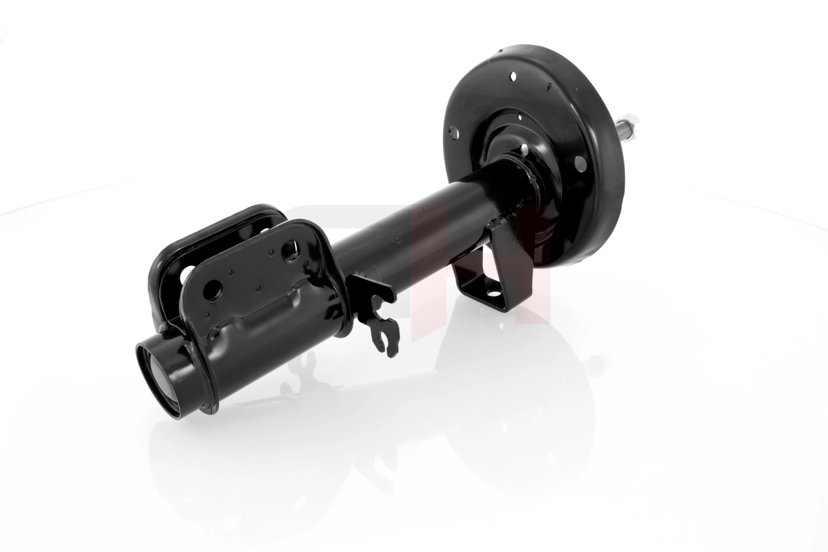 Амортизатори передні Opel Zafira C