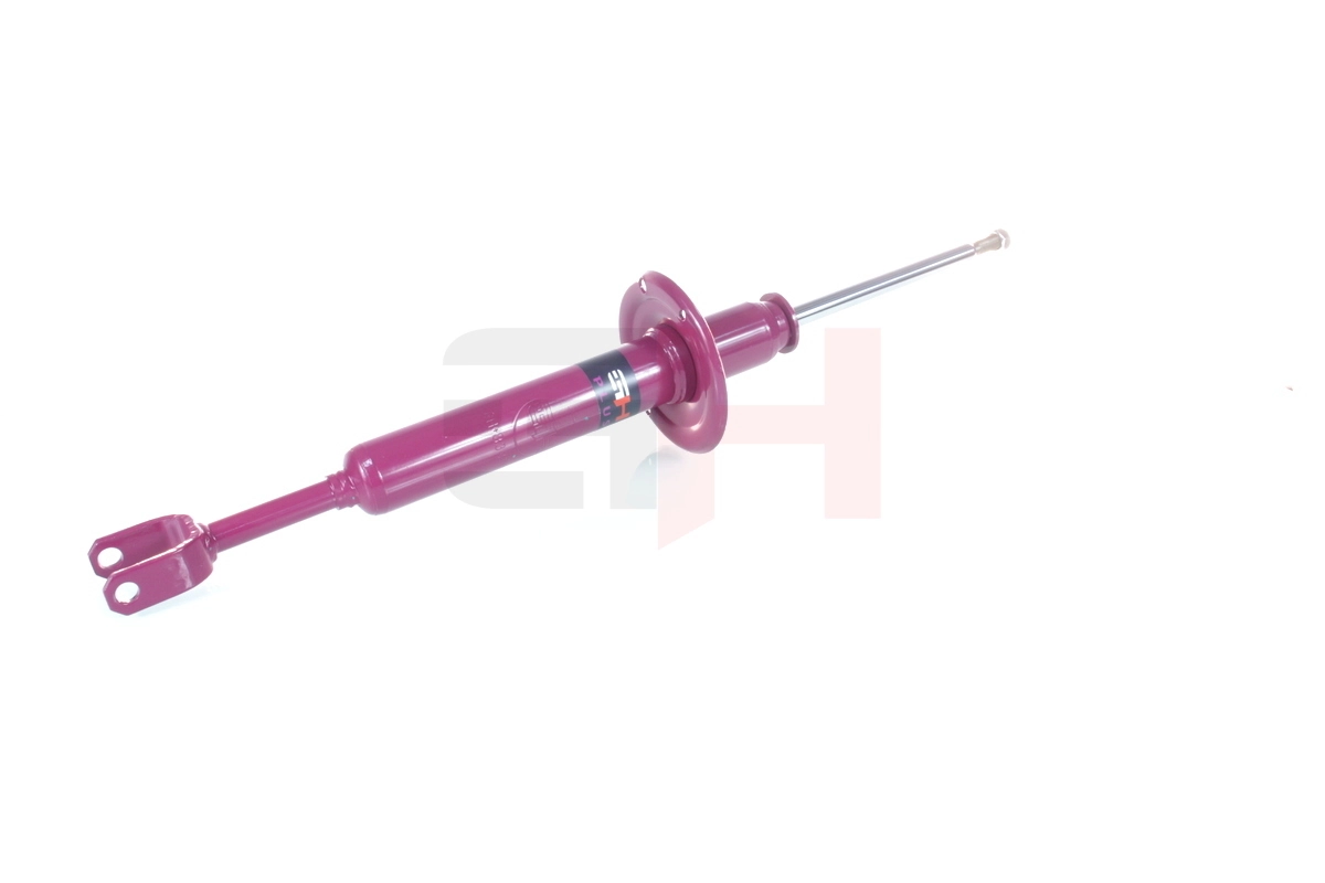 Стойка амортизатора передняя GH GH334702 ціна, від 31.71 USD