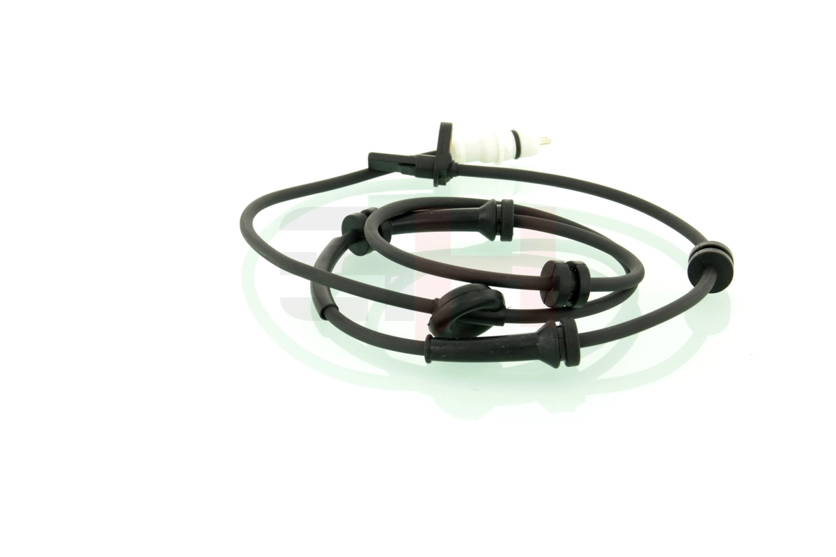 Датчик АБС (ABS) задній GH GH711003 ціна, від 17.55 USD