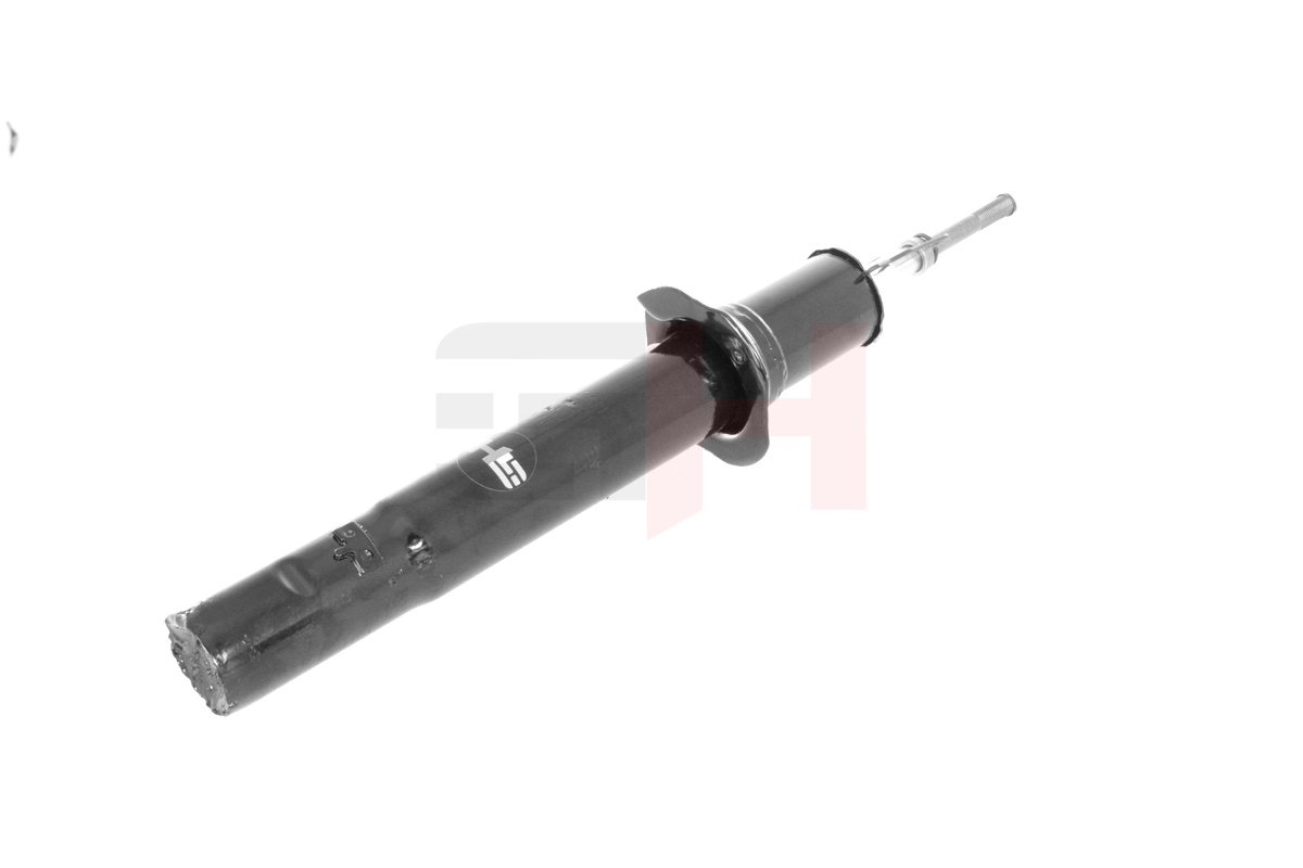 Стойка амортизатора передняя GH GH333027 ціна, від 23.73 USD