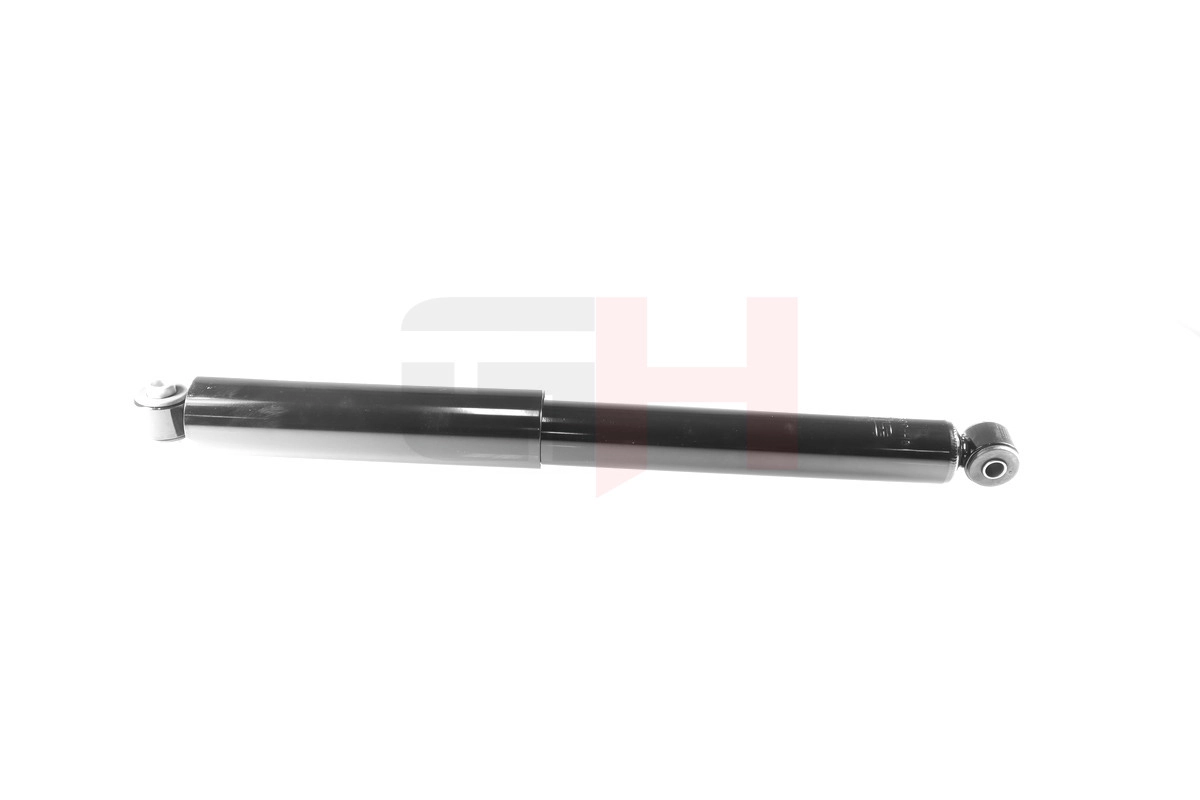 Амортизатор задній K52088950AF Fiat/Alfa/Lancia