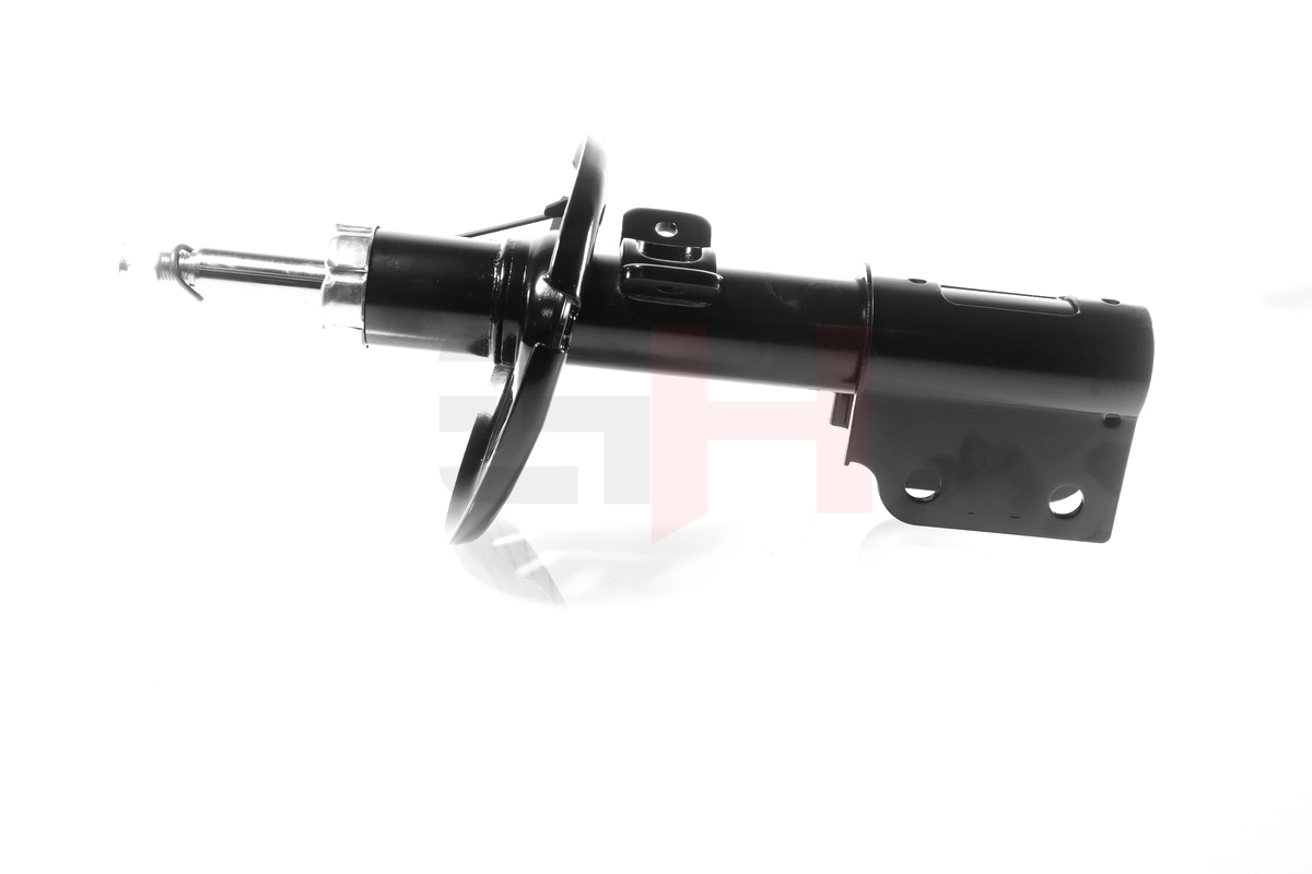 Купити 1635532480 Peugeot/Citroen Амортизатор передньої підвіски