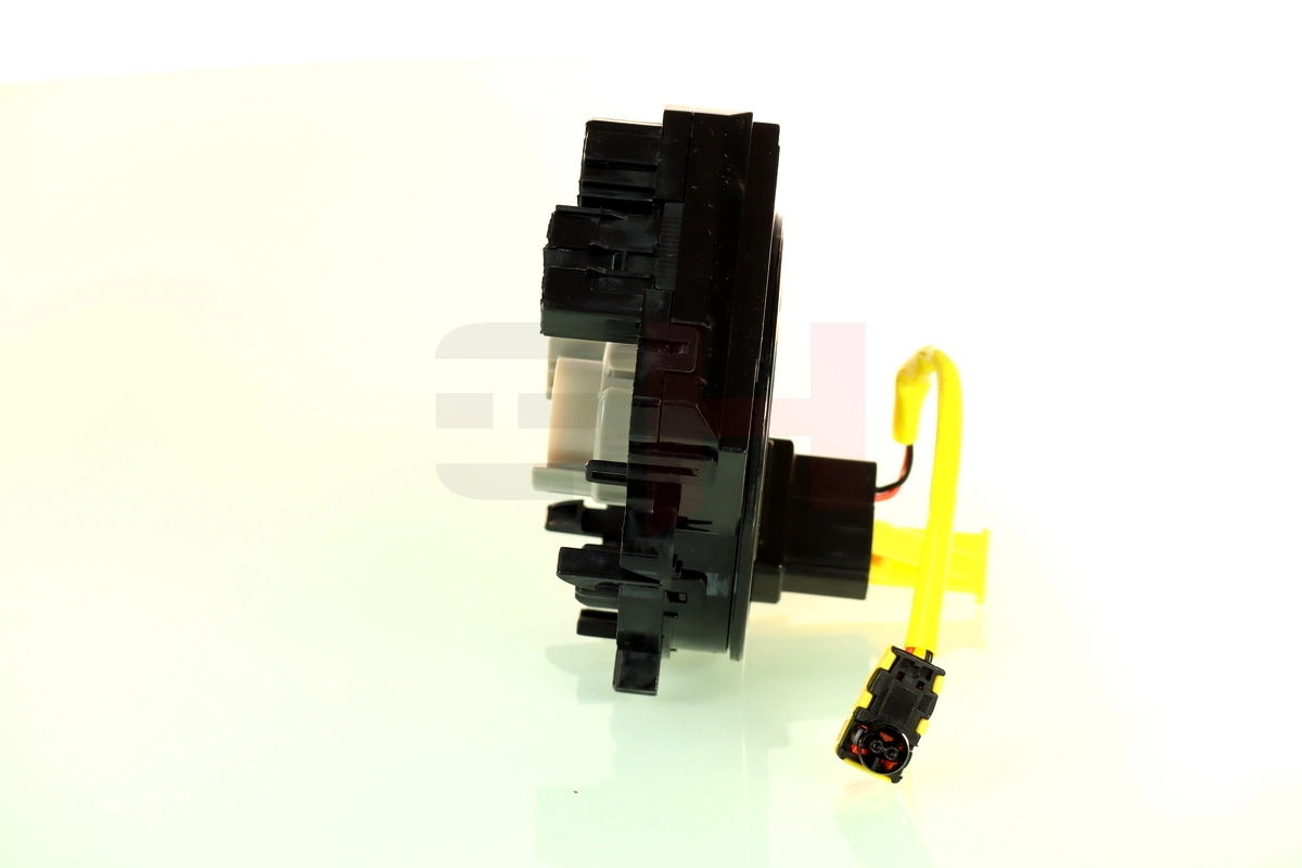 TQ10211 Tqparts Шлейф Airbag