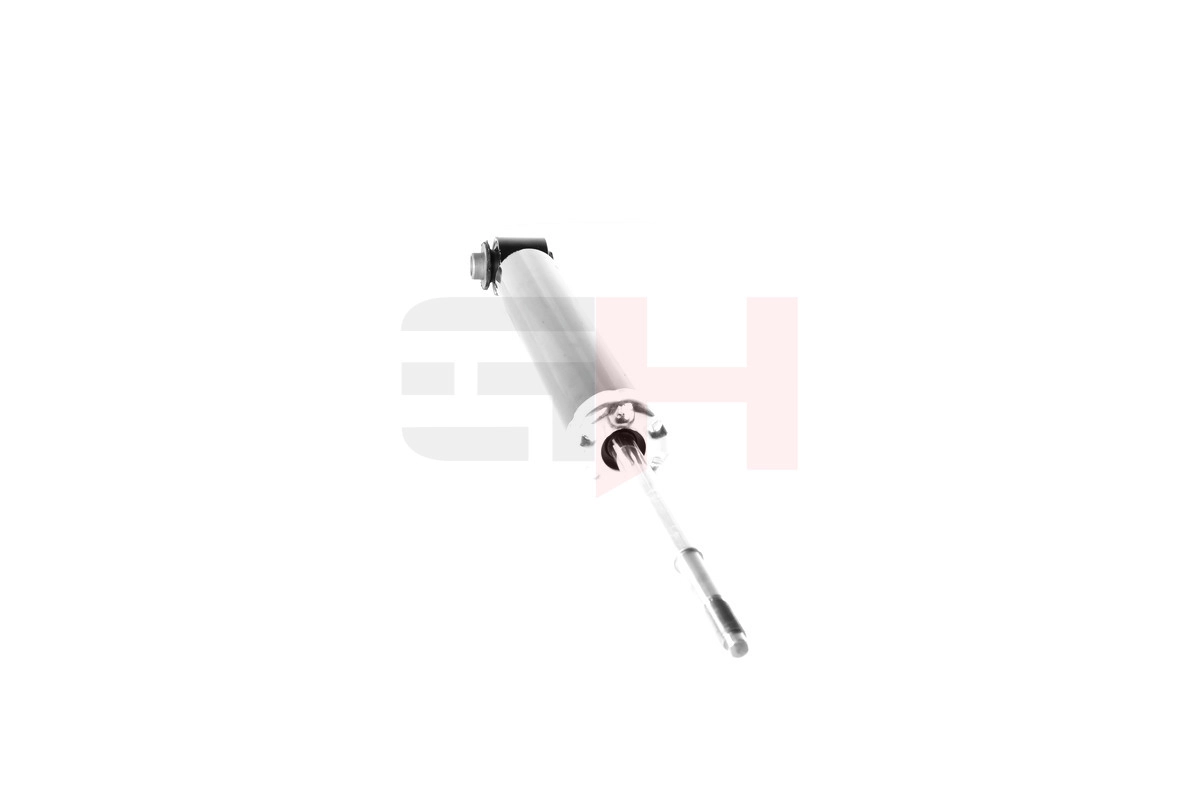 GH331505 GH Амортизатори задні