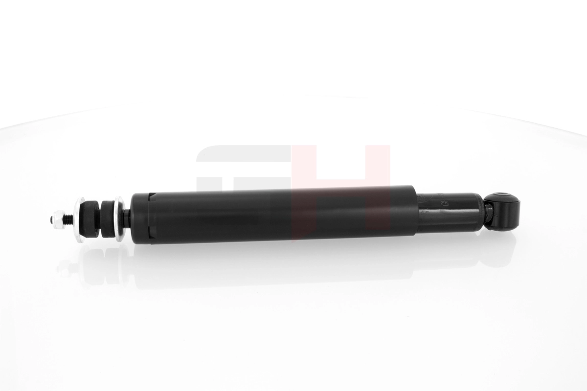 Амортизатор задній GH303629 GH