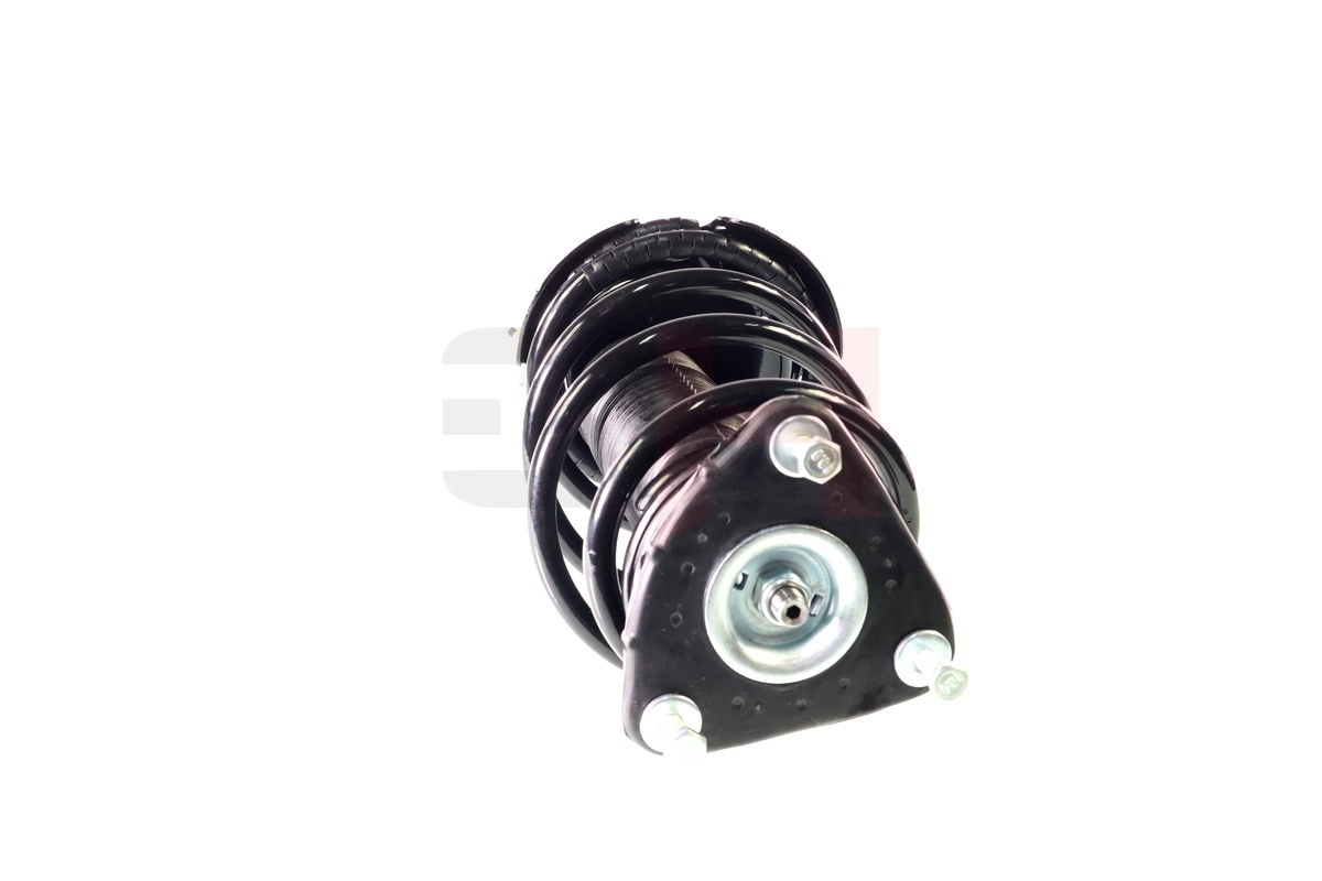 Пружина передня Goodrem RP0231 ціна, від 31.87 USD