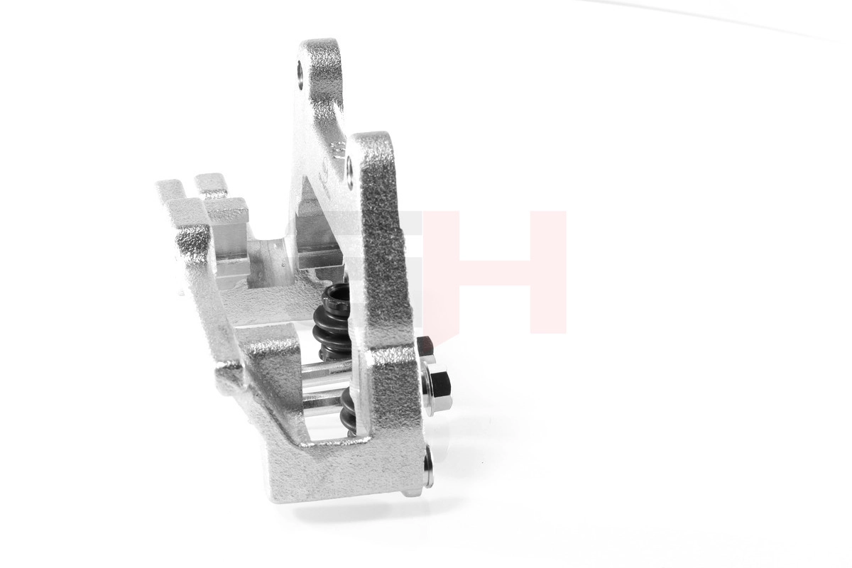 Скоба супорту заднього ABE CJH033ABE ціна, від 25.34 USD