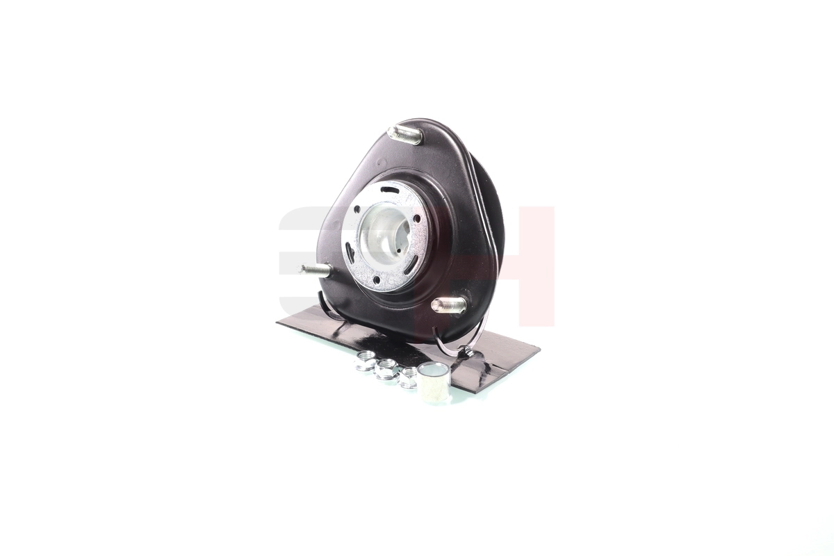Купити KS31061 Sato Tech Опора амортизатора переднього