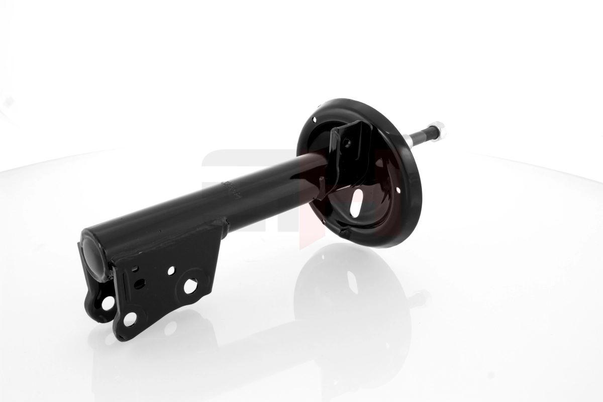 Стойка амортизатора передняя GH GH323364 ціна, від 37.96 USD