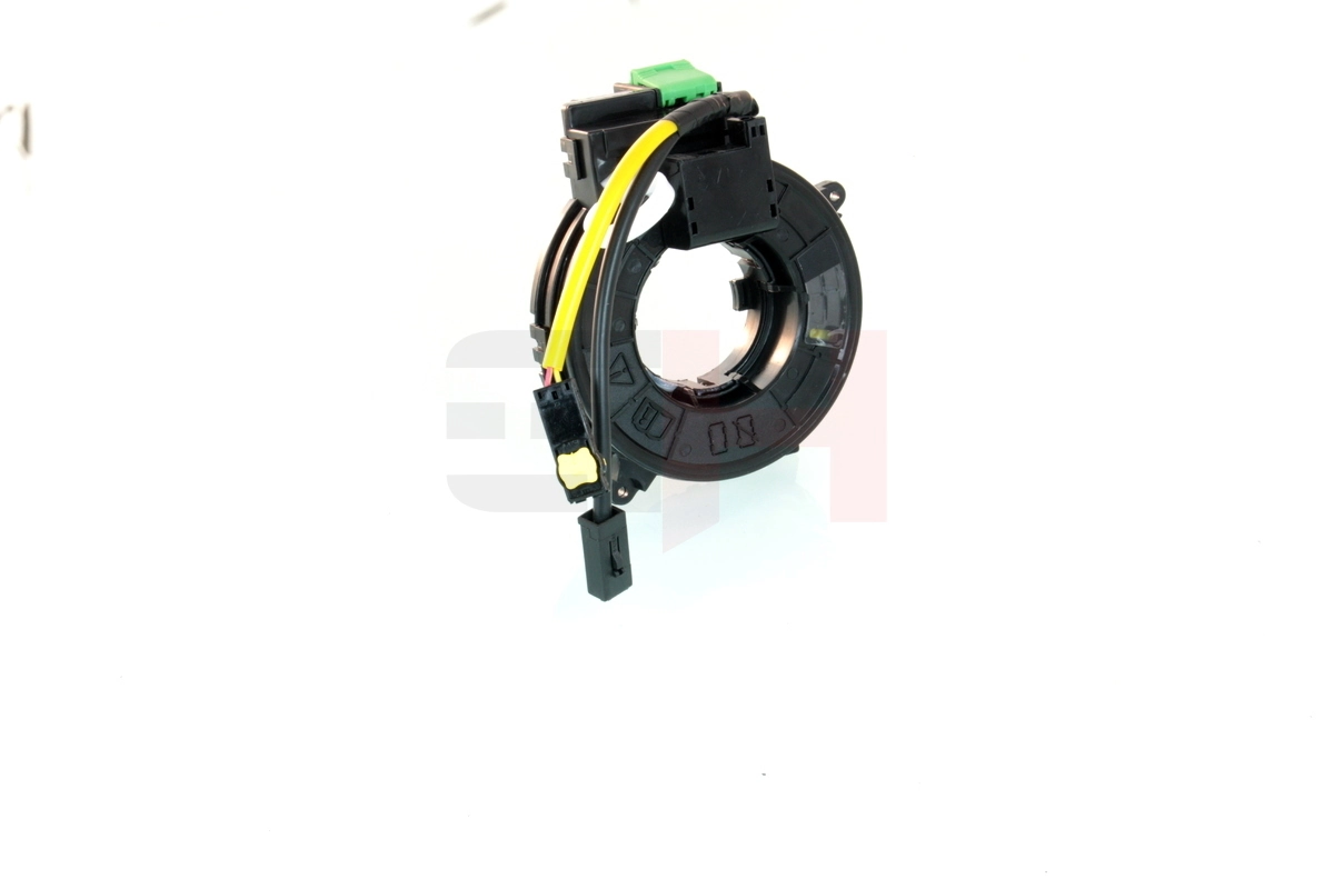 Шлейф керма AND 30959210 ціна, від 18.68 USD