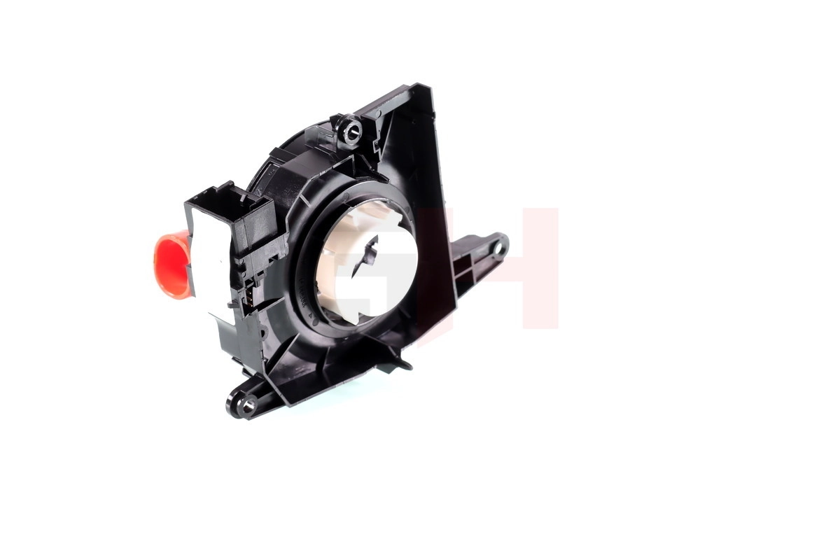 Купити Шлейф керма Volkswagen Polo VI AW1, BZ1, AE1