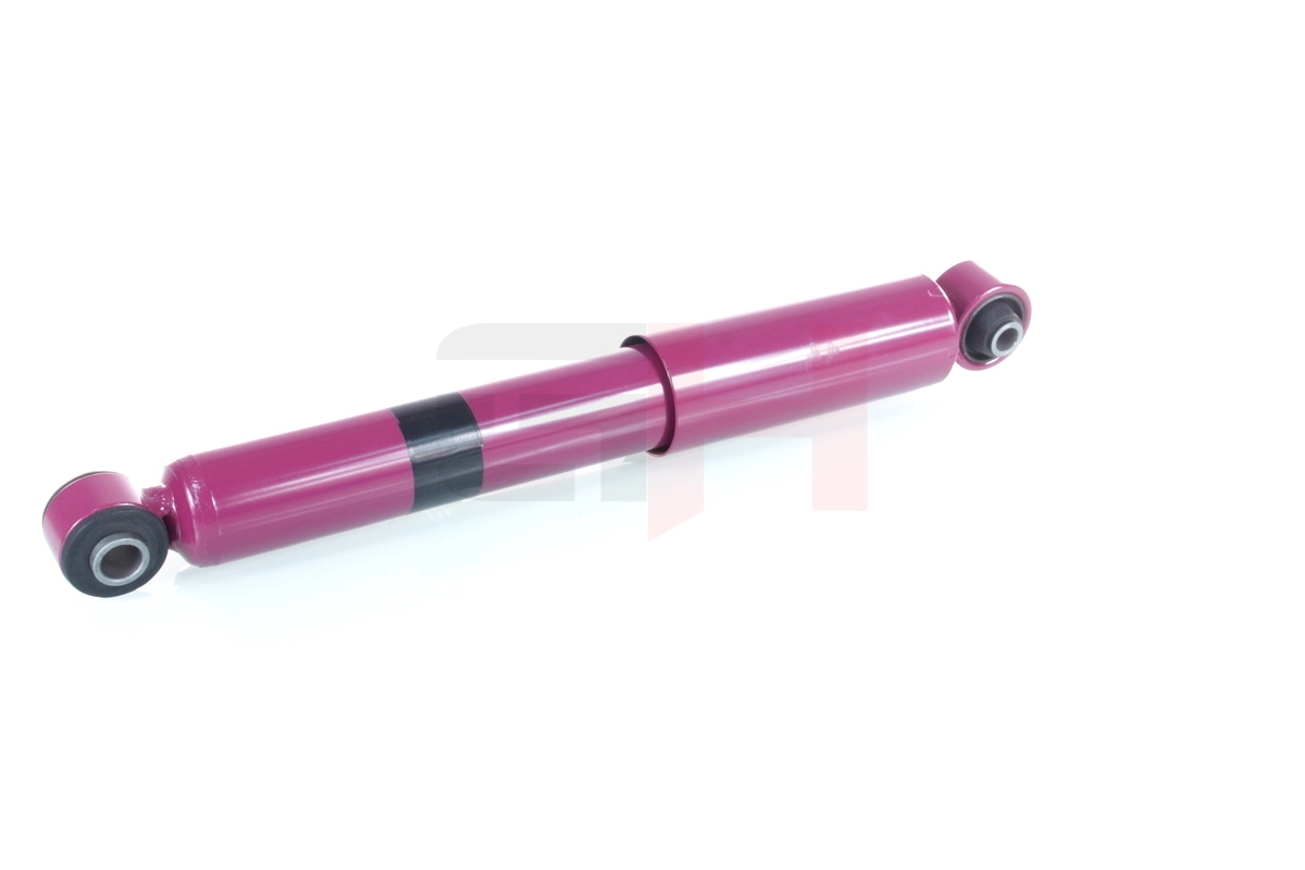 Амортизатор задній GH GH333655 ціна, від 26.75 USD