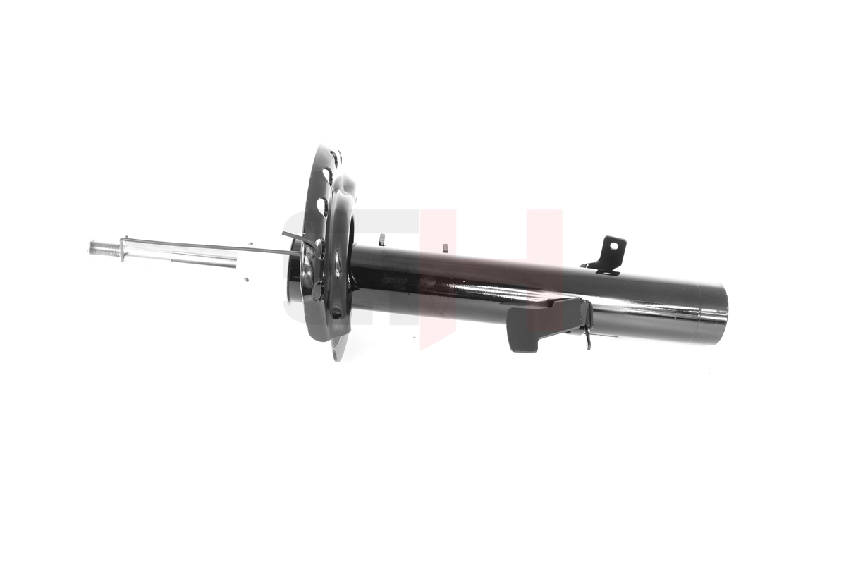 Амортизатора передній лівий LR031665 Hotbray
