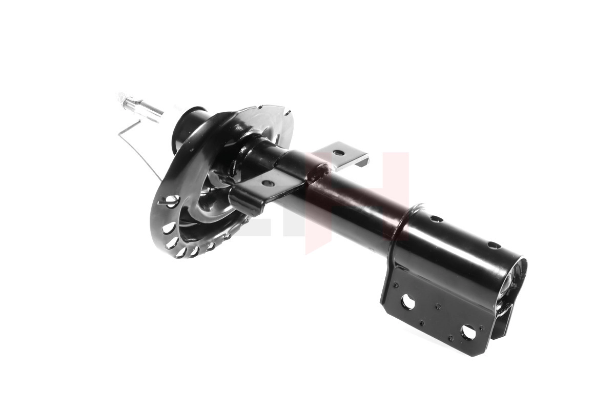 Амортизатори передні Magneti Marelli 8010G