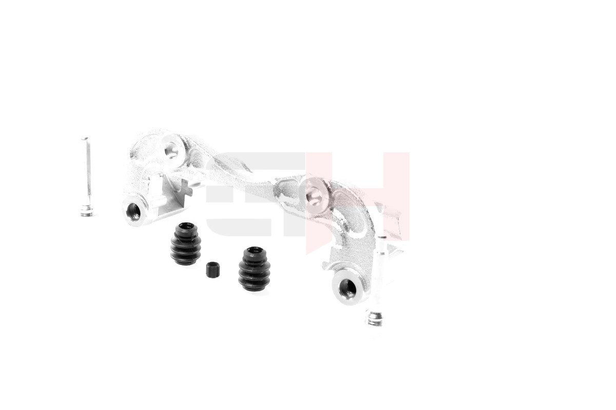 Купити GH443533 GH 
