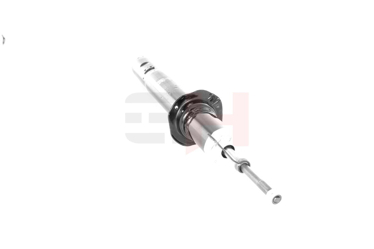 GH333027 GH Стійка передня