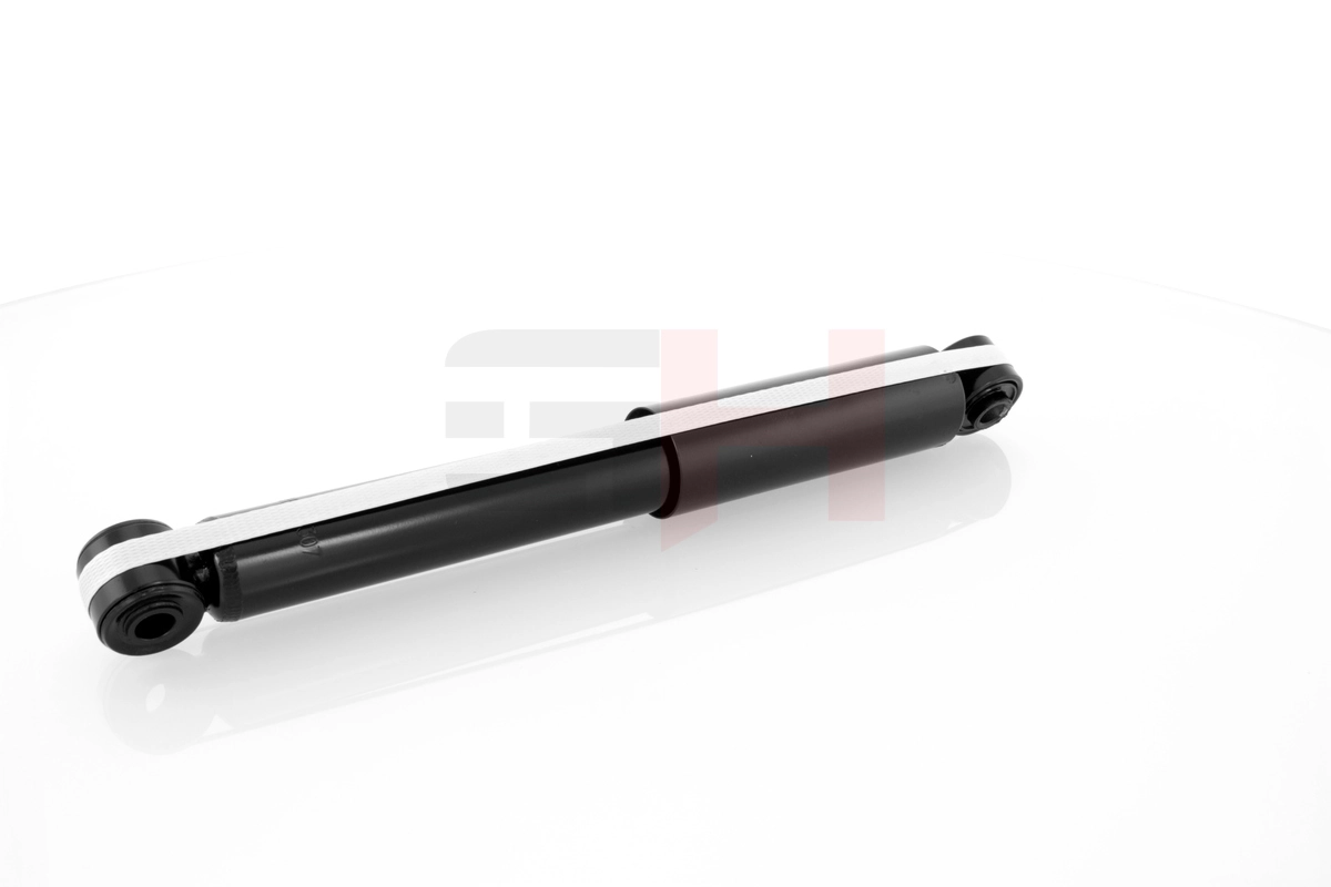 Амортизатор задній GH GH333307 ціна, від 25.91 USD