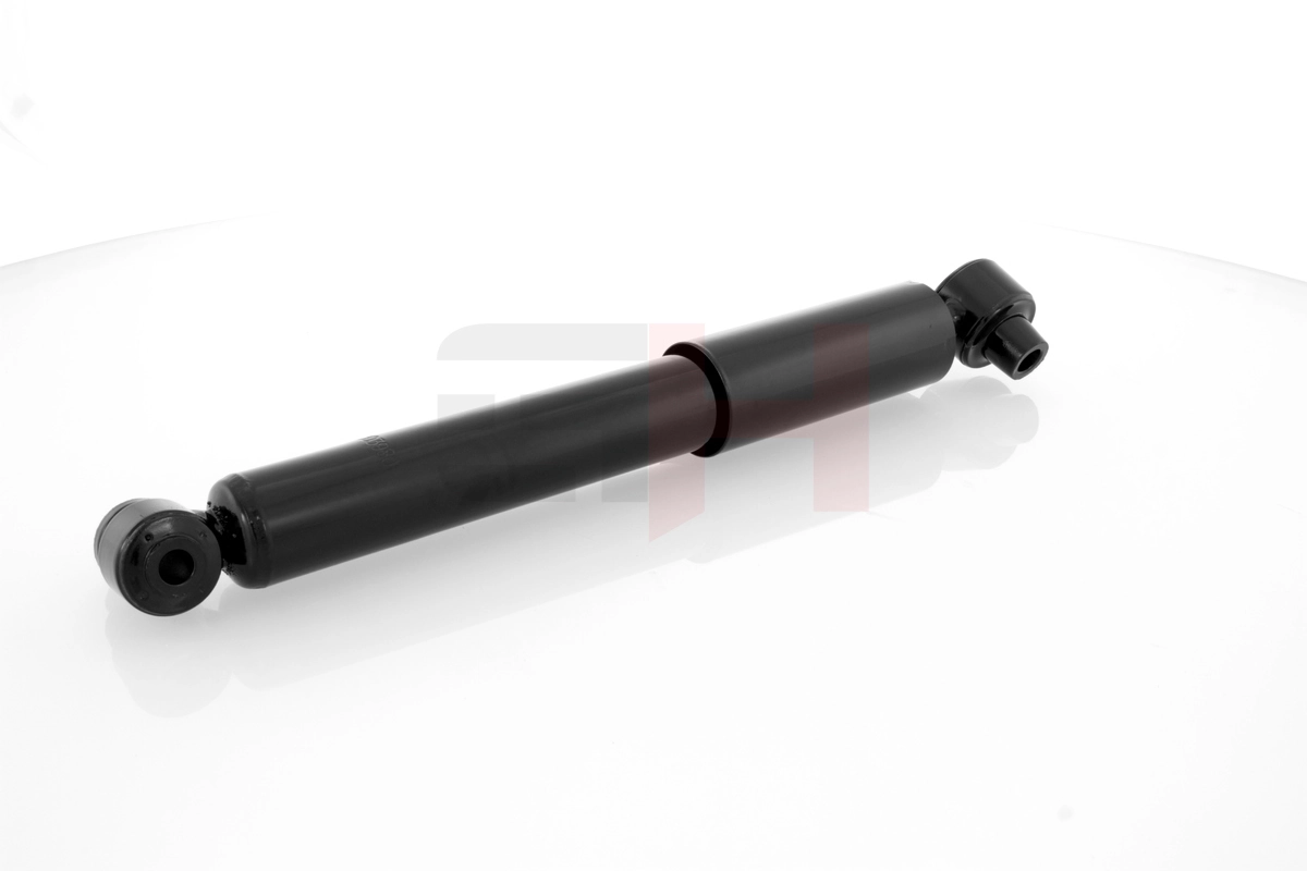 Амортизатор задній GH GH303980 ціна, від 29.68 USD