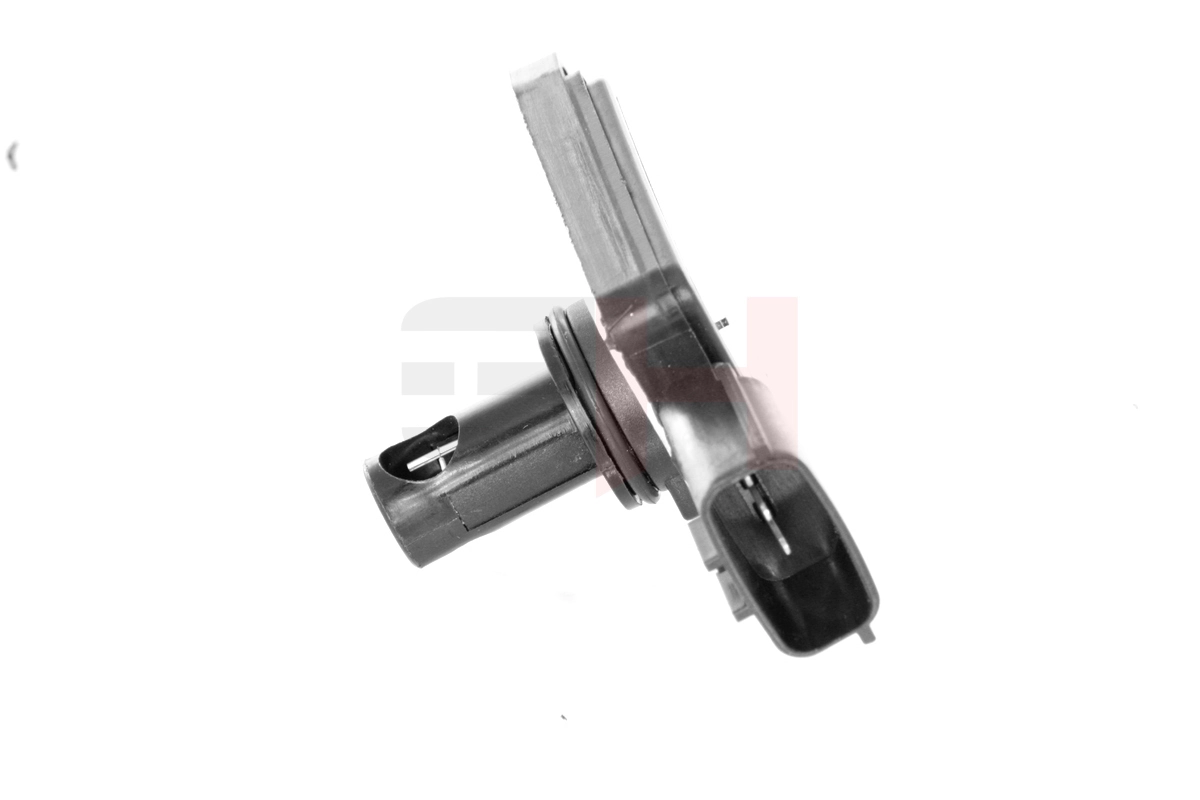 GH722212 GH Датчик витрати повітря