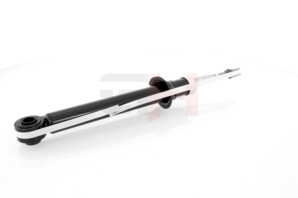 Амортизатор задній GH GH333030 ціна, від 31.56 USD
