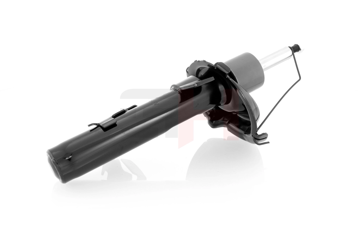 Амортизатор передній, правий GH GH352546H ціна, від 54.50 USD